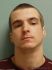 Nathan Smith               Jr Arrest Mugshot Westmoreland 3/31/2014